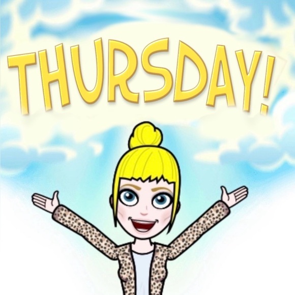 Closet Clear Out shipping discount information Lululemon - Picture 4 of 16